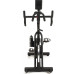 Велотренажер  Toorx Indoor Cycle SRX Speed Mag - фото №9